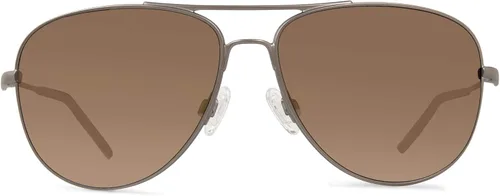 Vista 2 de Revo Re 3087 Windspeed Polarized Sport Sunglasses Aviator