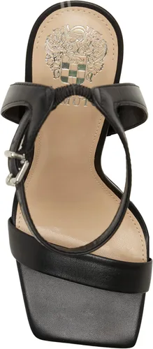 Vista 5 de Vince Camuto Sandalias de tacón Saprenda para mujer