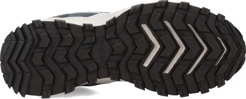 Vista 6 de Saucony Tenis de correr Grid Raptor Tr 2 para hombre