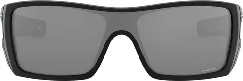 Vista 6 de Oakley OO9101 Batwolf Gafas de sol Vision Group Paquete de accesorios