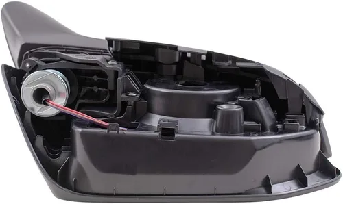 Vista 6 de Espejo eléctrico para Camry 8791006800 derecho TO1321366 2018-2024