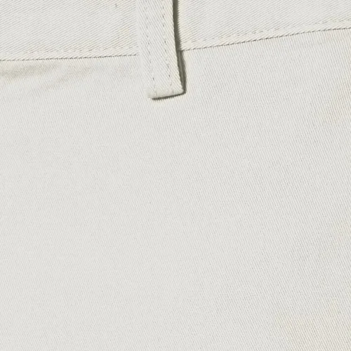 Vista 7 de Tienda Essentials Mens Slim-Fit 7" Chino Shorts