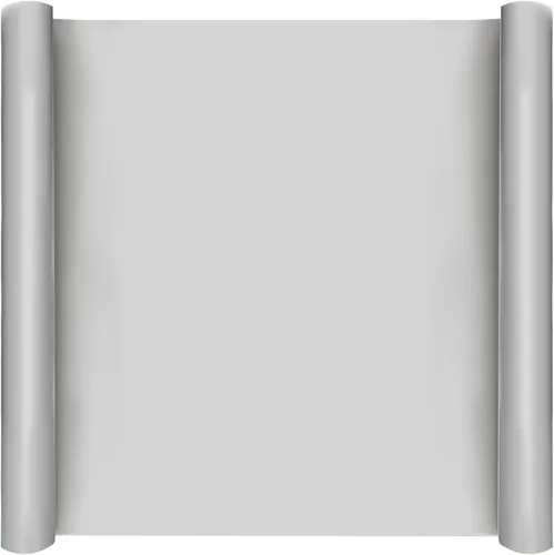 Vista 10 de LEOBRO Tapete de Silicona, 23.4" x 15.6" Tapetes de Silicona Negros para Manualidades, Moldes de Resina, Tapete de Masa de Juego, para Resina