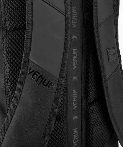 Vista 3 de Venum Challenger Xtrem Evo Mochila