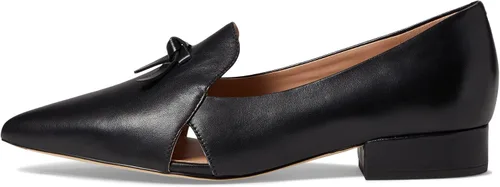 Vista 5 de Cole Haan Zapatos planos Viola Skimmer para mujer