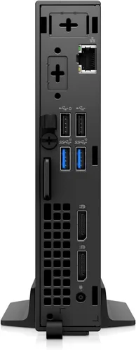 Vista 6 de Dell OptiPlex 3000 Thin ClientIntel Pentium Silver N6005 Quad-core (4 Core) 2 GHz