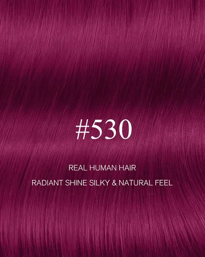 Vista 142 de YoungSee Extensiones de Cabello Humano con Cinta Balayage Extensiones de Cabello con Cinta Marrón Oscuro Extensiones de Cabello con Cinta Ombre