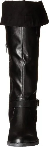 Vista 2 de Bella Vita Romy II Botas de invierno para mujer