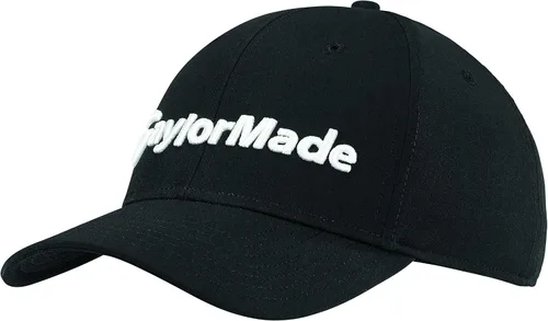Vista 2 de TaylorMade Sombrero buscador de rendimiento para hombre de golf 2018