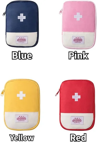 Vista 3 de Kawaii Mini Pouch Kawaii Stuff Cute Wallet Accesorios Estéticos Kawaii Monedero Kawaii Accesorios, Rosado
