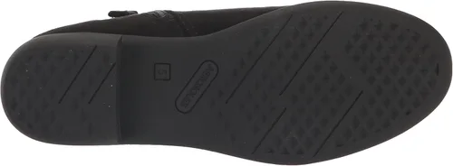 Vista 4 de Aerosoles Botines Sloan para mujer