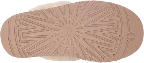 Vista 6 de Pantuflas UGG Funkette para mujer