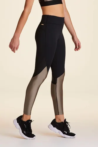 Vista 3 de Alala Captain - Tobillera ajustada para mujer