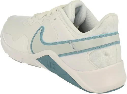 Vista 2 de Nike Entrenamiento para mujeres