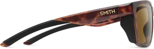Vista 3 de Smith Gafas de sol Longfin