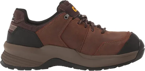 Vista 6 de Cat Footwear Men's Streamline 2.0 Leather Ct Construction Shoe