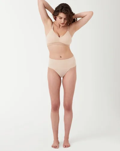 Vista 5 de SPANX Tanga Undie-tectable