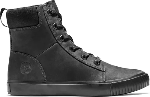Vista 6 de Timberland Skyla Bay - Bota de 6