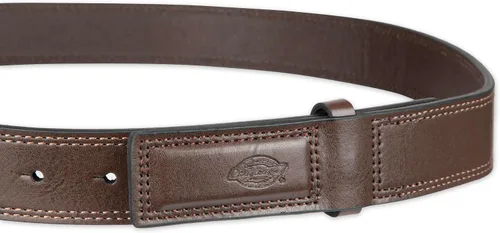 Vista 4 de Dickies Cinturón mecánico antiarañazos para hombre