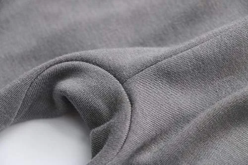 Vista 3 de O2baby - Conjunto de pantalones y leggings unisex de algodón orgánico para bebé