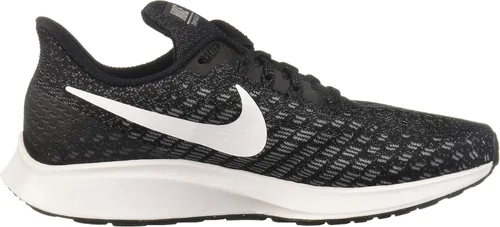 Vista 6 de Zapatos para correr Nike para mujer talle 20 grande de UK