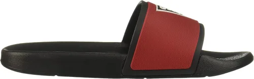 Vista 6 de GUESS Sandalia Eppie Slide para hombre