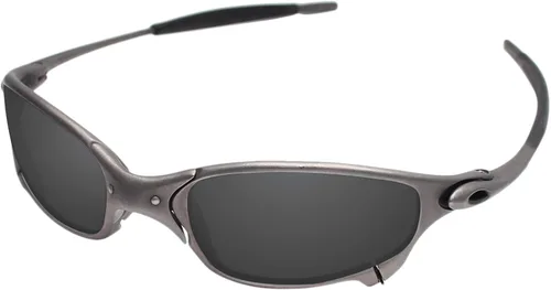 Vista 2 de LenzReborn Polarized Lens Replacement for Oakley Juliet Sunglass - More Options