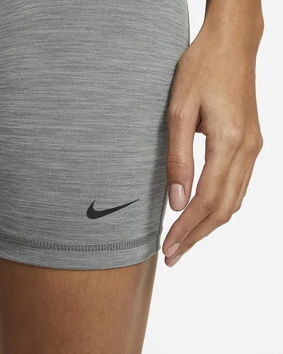 Vista 4 de Nike Pantalones cortos de compresión profesionales para mujer