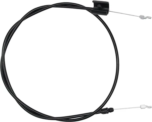 Vista 19 de Ganivsor Cable de cubierta 99-6837 sustituye a Toro REP 94-4293 99-5826