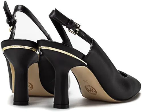 Vista 2 de Michael Kors Cleo Sling