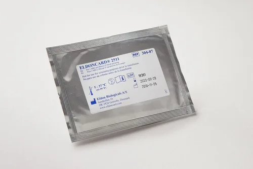 Vista 12 de Eldoncard Kit de tipificación de sangre, paquete de 2 pruebas, conozca su tipo de sangre, prueba instantánea y precisa en casa, determina los grupos