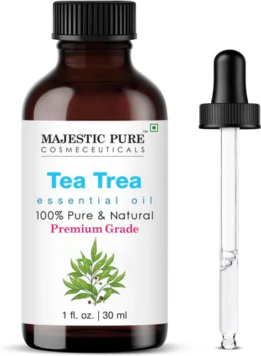 Vista 68 de Majestic Pure Aceite esencial con cuentagotas de vidrio, 100% puro y natural, aceites esenciales para difusor, aromaterapia, fabricación de jabón
