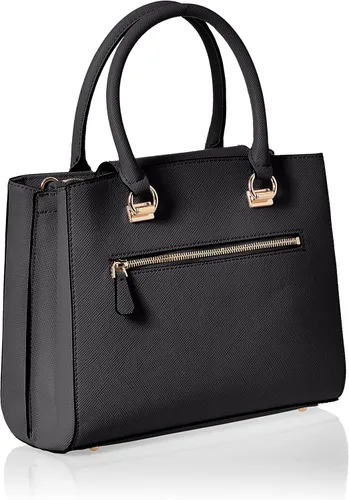 Vista 2 de GUESS Noelle - Bolso para novia