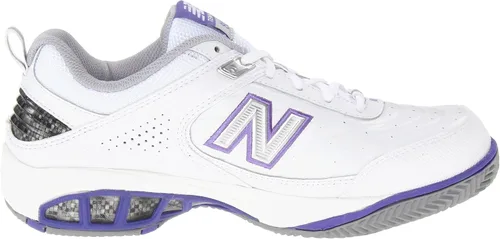 Vista 3 de New Balance Tenis 806 V1 para mujer