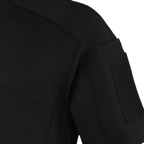 Vista 3 de Condor Cuello redondo para hombre