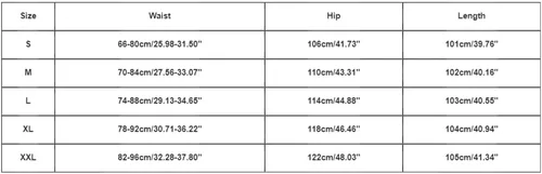 Vista 5 de Sweat Pants for Womens Cargo Pants Women Cotton Pants Solid Sweatpants Baggy Black Cargo Sweatpants for Women