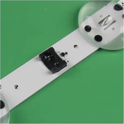 Vista 3 de LED Backlight for 55UM73/75 for 55UM7300AUE 55UM7610PLB 55UM7400PLB 55UM7450PLA 55UM7520PSB 55UM7340PVA 55UM7300PUA 55UM7470PSA