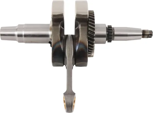 Vista 2 de DB Electrical 4429 - Cigüeñal compatible con/reemplazo para Polaris Ranger 570 Crew 4x4 EFI 2015-2016 4429