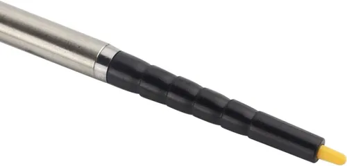 Vista 3 de Stylus atado para Motorola Symbol MC70 MC75 MC75A computadora móvil MC7004 MC7090 MC7094