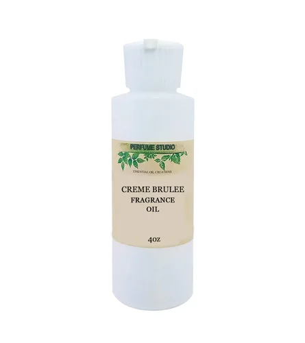 Vista 34 de Aceite de fragancia 100% puro y recto con fuerza de perfume para jabón, bombas de baño y fabricación de velas, aceites corporales de incienso