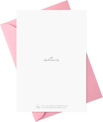 Vista 8 de Hallmark - Surtido de tarjetas para el Día de la Madre, Deseos para el Día de la Madre (36 tarjetas con sobres)