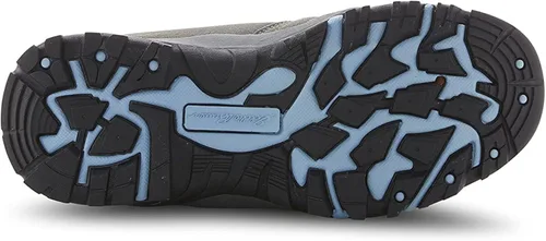 Vista 5 de Eddie Bauer Lincoln Mid Botas de senderismo para mujer