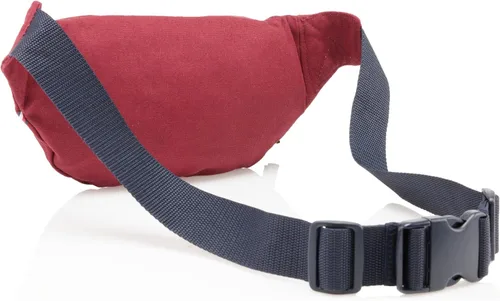 Vista 2 de Tommy Hilfiger Riñonera York para hombre