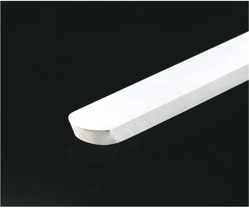 Vista 9 de Steelex Plus D2304 Deluxe HSS Juego de cinceles para torno de 6 piezas