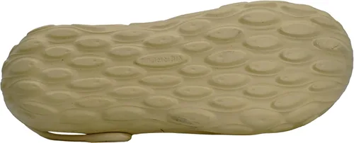 Vista 47 de Merrell Mocasines Hydro para mujer