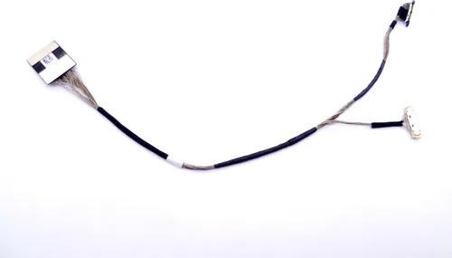 Vista 7 de TheCoolCube Estabilizador de cardán Cámara Transmisión de señal Flex Cable Reemplazo para DJI Mini 1/2/SE Drone