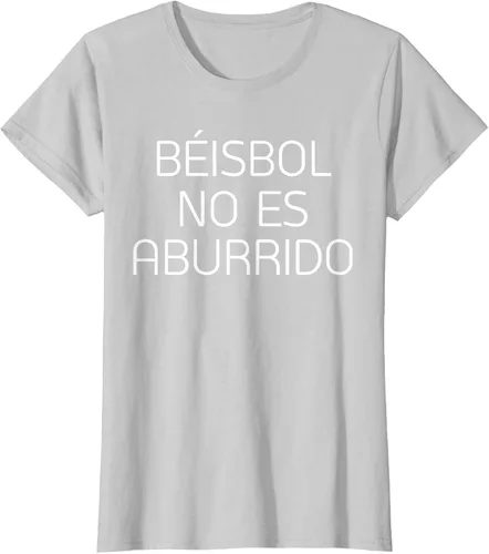 Vista 20 de T-Shirt
