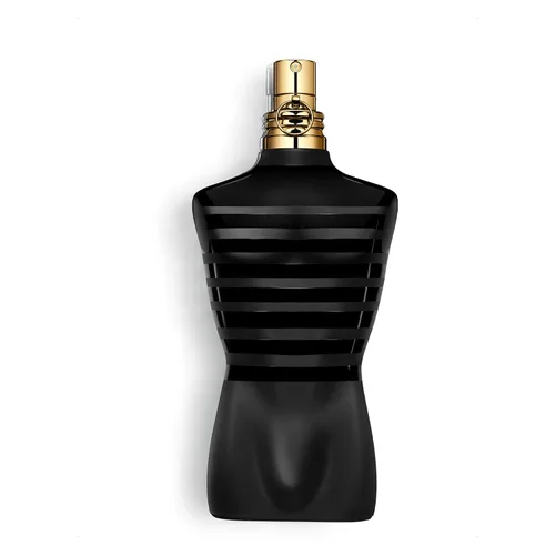 Vista 11 de Jean Paul Gaultier Le Male Le Parfum EDP Intense Spray Hombres