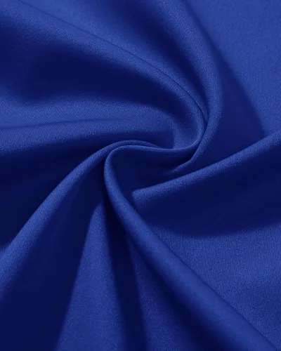 Vista 12 de Alimens & Gentle Camisas de vestir para hombre, manga larga, elásticas, sin arrugas, con botones