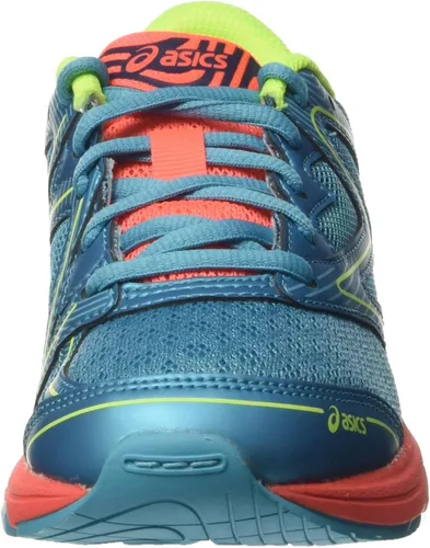 Vista 2 de ASICS Gel-Noosa GS - Tenis para correr